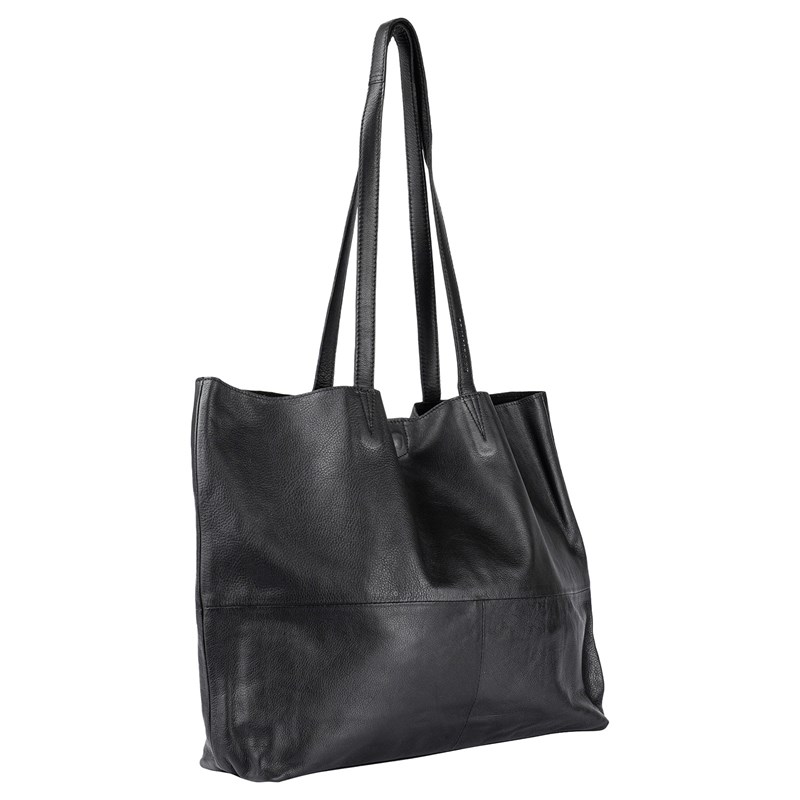 RE:DESIGNED<br>Shopper Marlo Urban 15