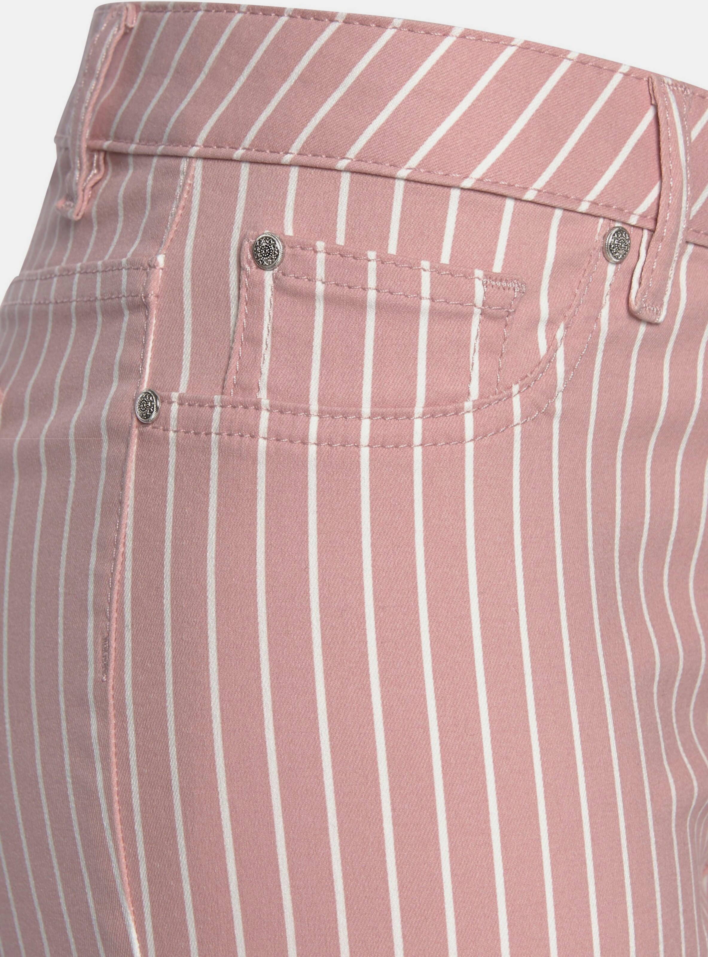 7/8-Jeggings