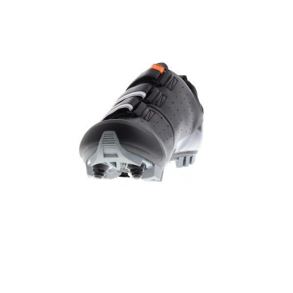 Muddyfox MTB100 Mens Cycling Shoes