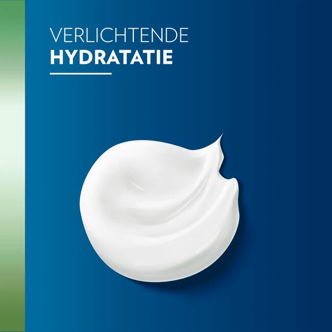 Vaseline Intensive Care Aloe Soothe Bodylotion 200 ML