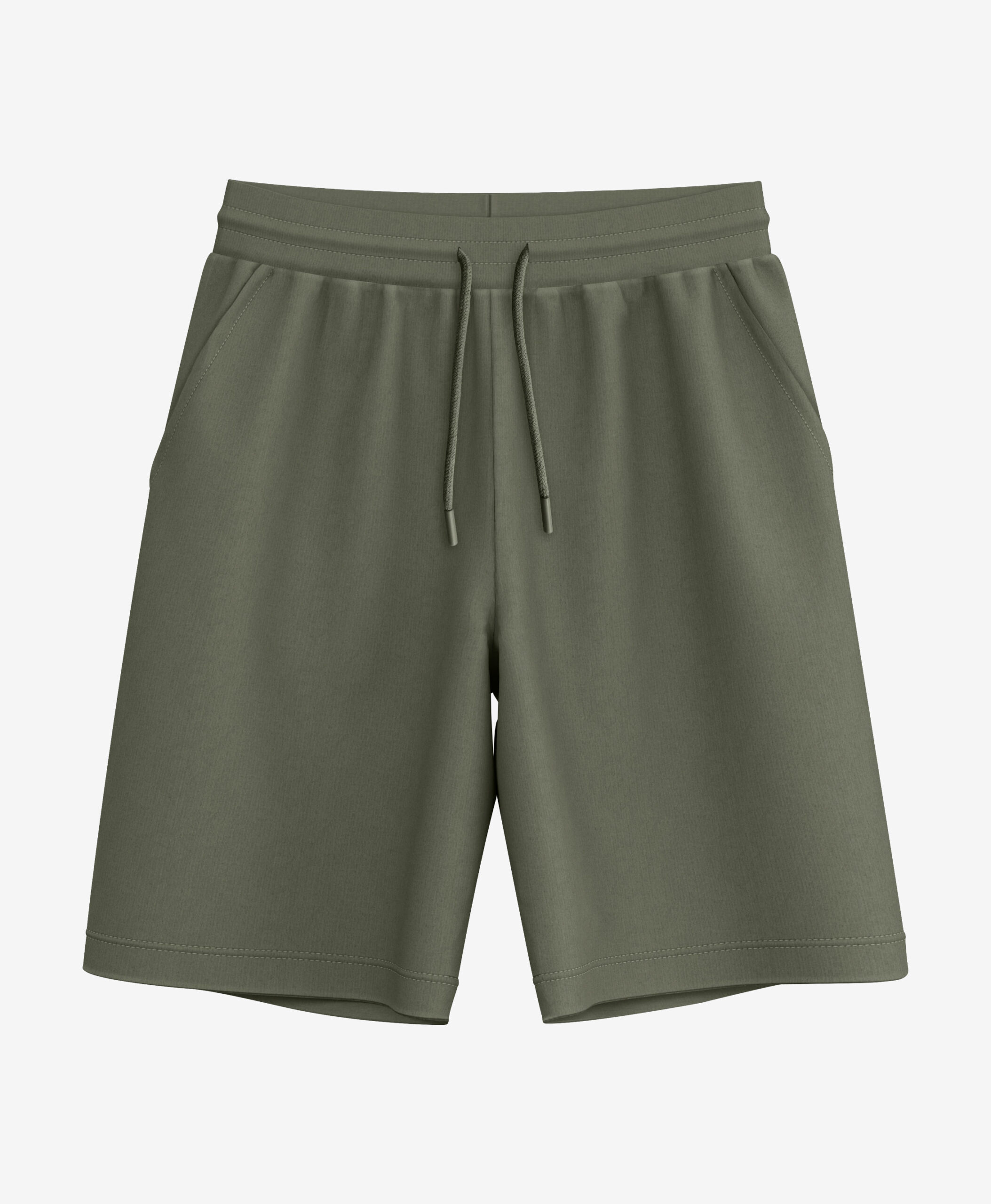 Sporthose