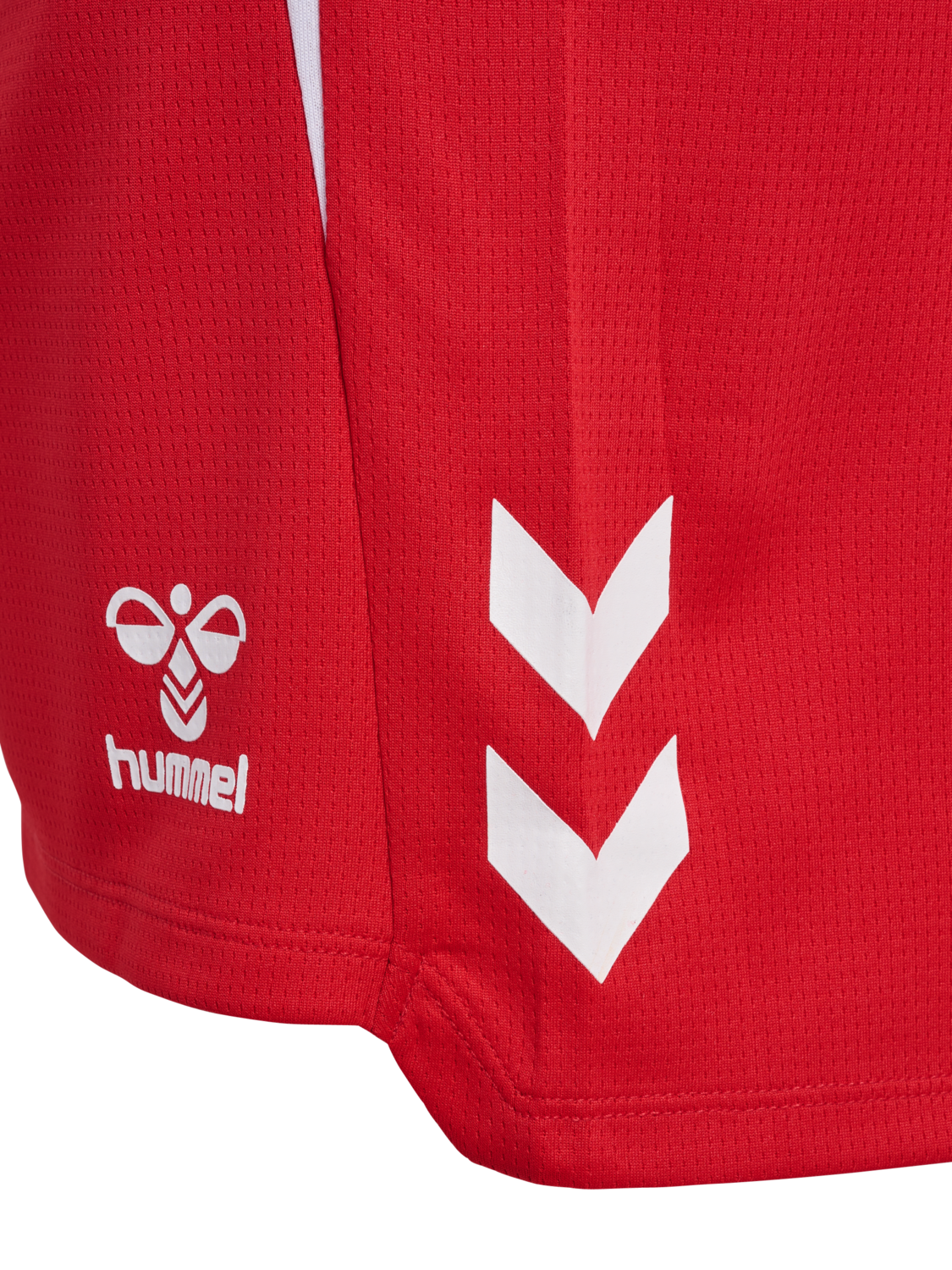 hmlLEAD 2.0 SHORTS WOMAN