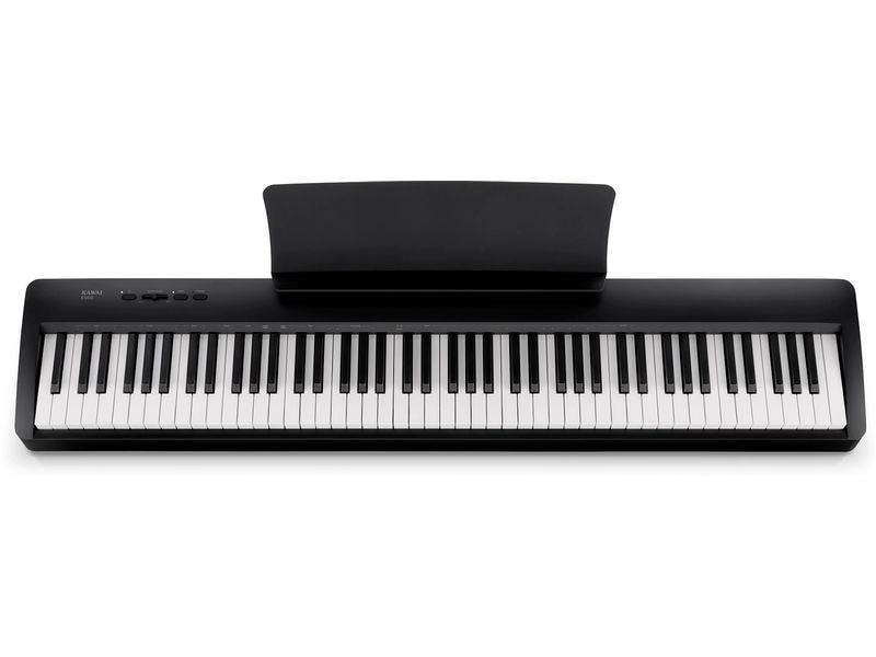 Kawai Stage Piano ES-60 Kompaktes, digitales Stage Piano