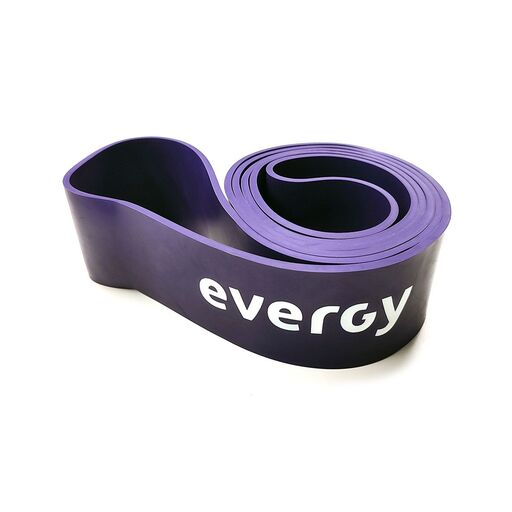 Superbanda Evergy International Forte (Roxo)