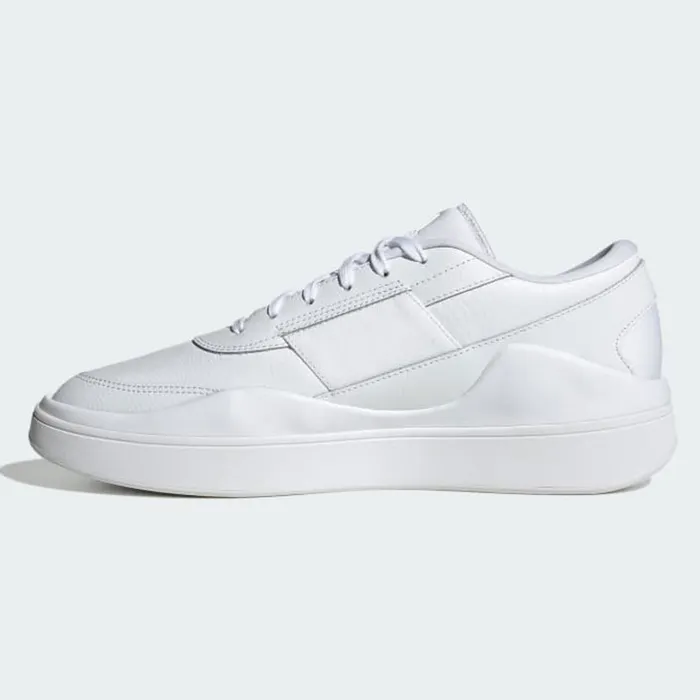 Adidas Osade Sneakers Heren
