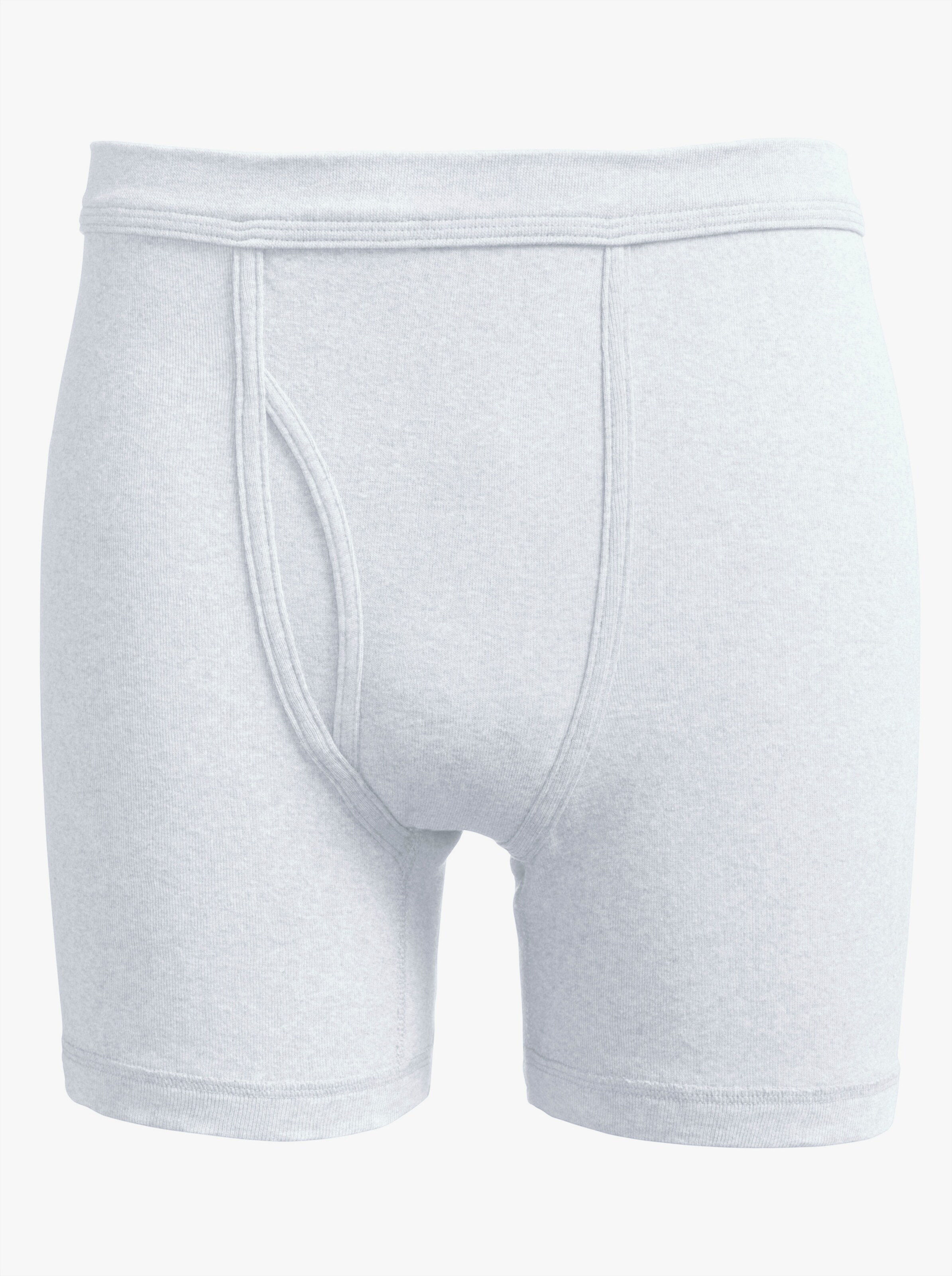 Hose kurz