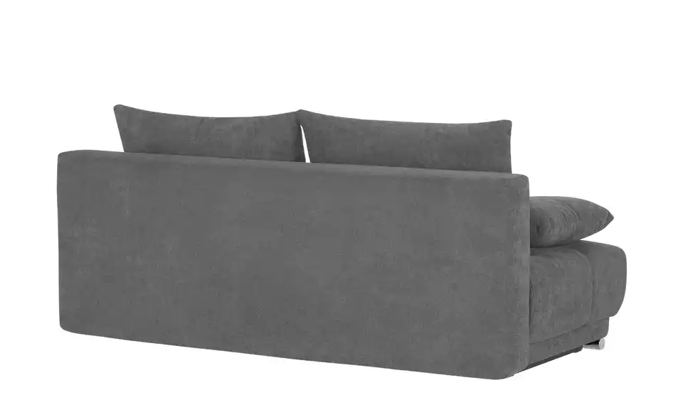 Einzelsofa Isalie de Luxe