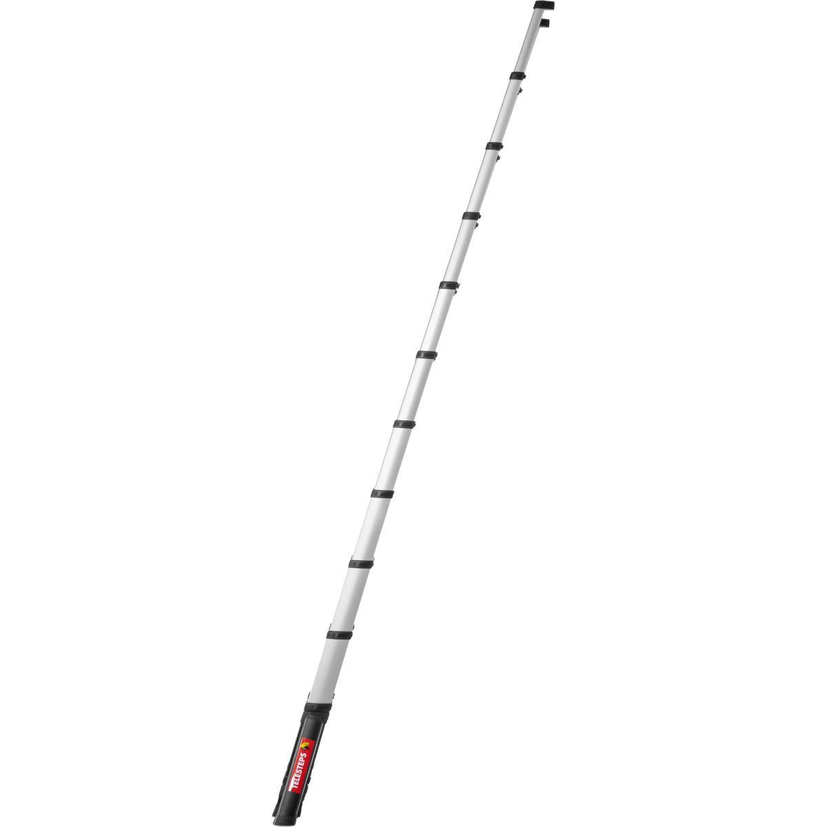 Telesteps Prime Line Telescoopladder 3,5m met stabilizer - 72235-781