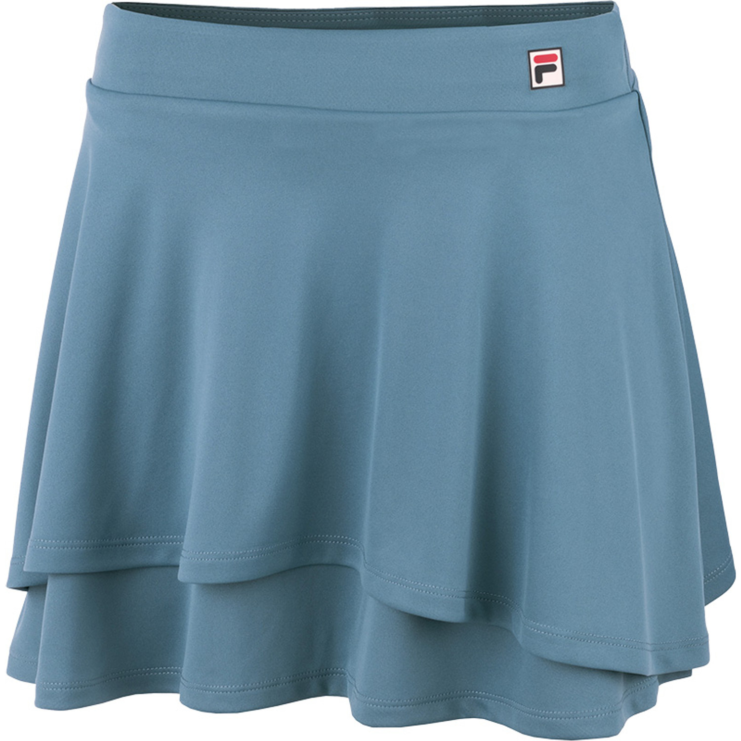Fila Camila Skort