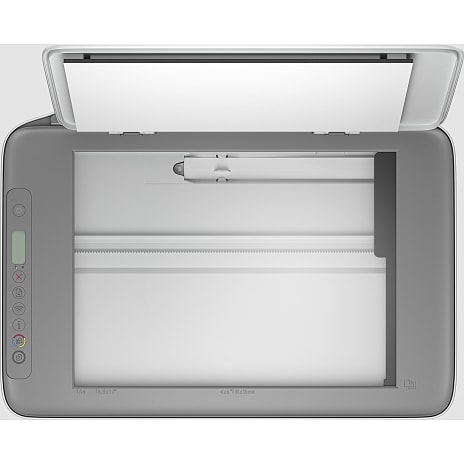 HP DeskJet 2820e All-in-One-printer