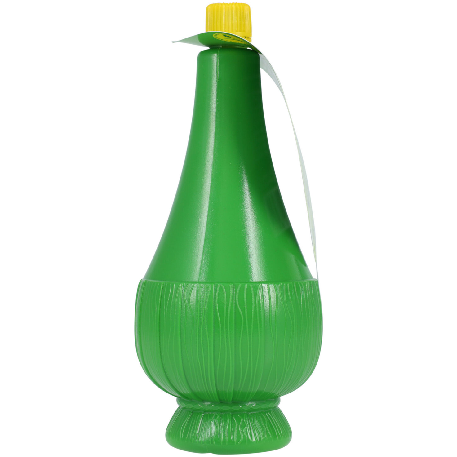 Prix Garantie Limettensaft