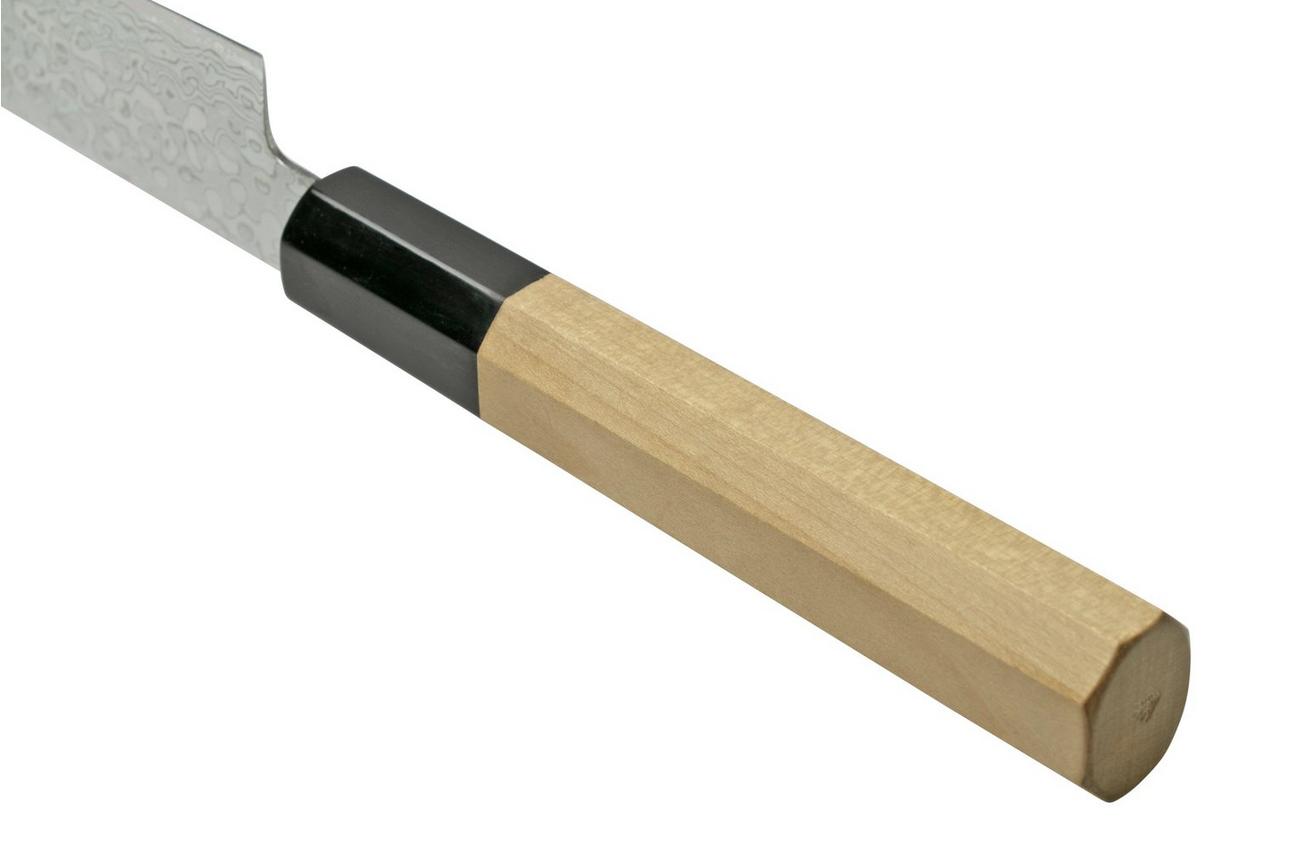 Mujun Sekiso 10AP-15 petty officemes 15 cm