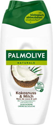 Palmolive Douchegel Coco 250ml