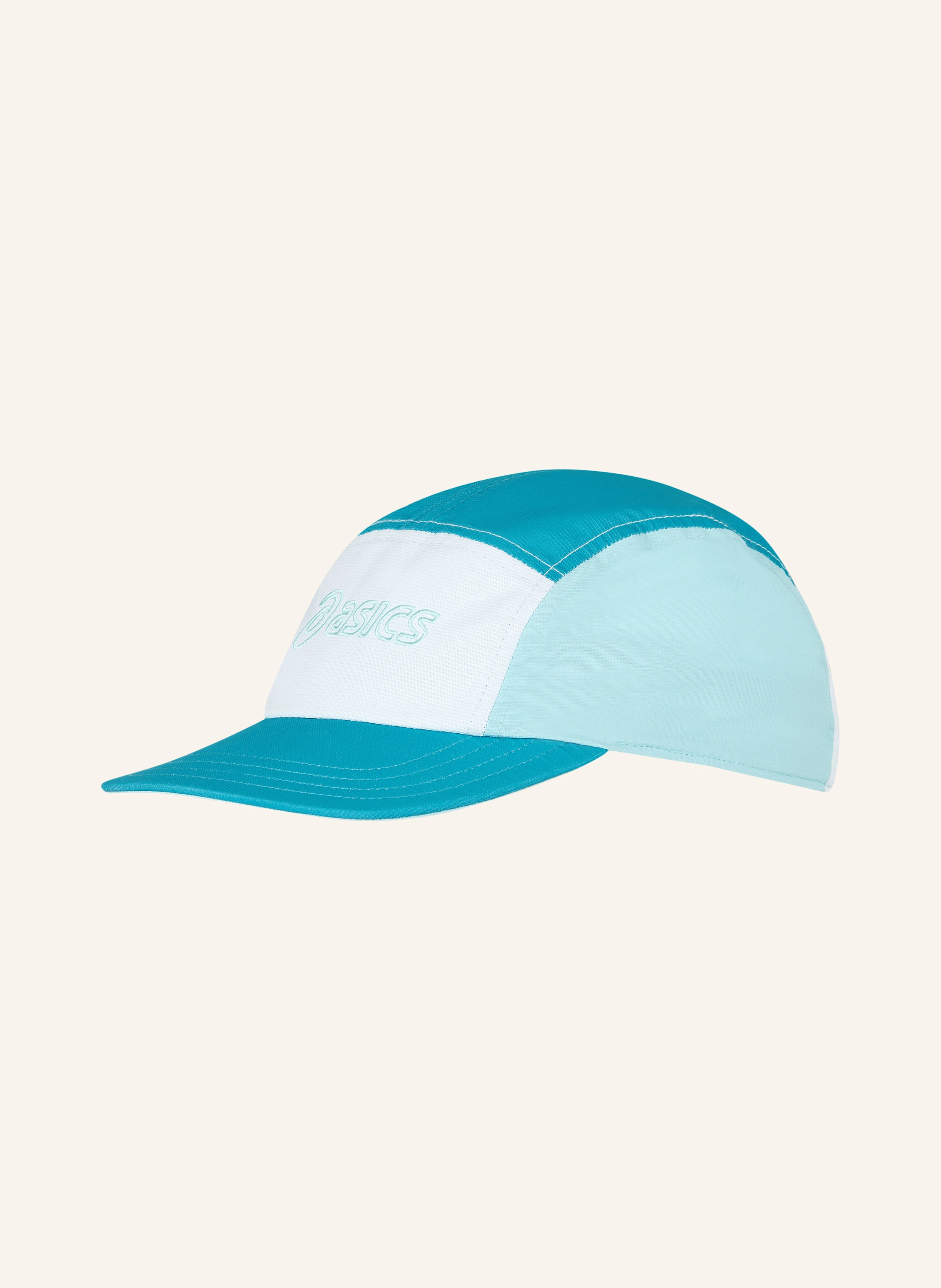 ASICS Cap 5 PANEL