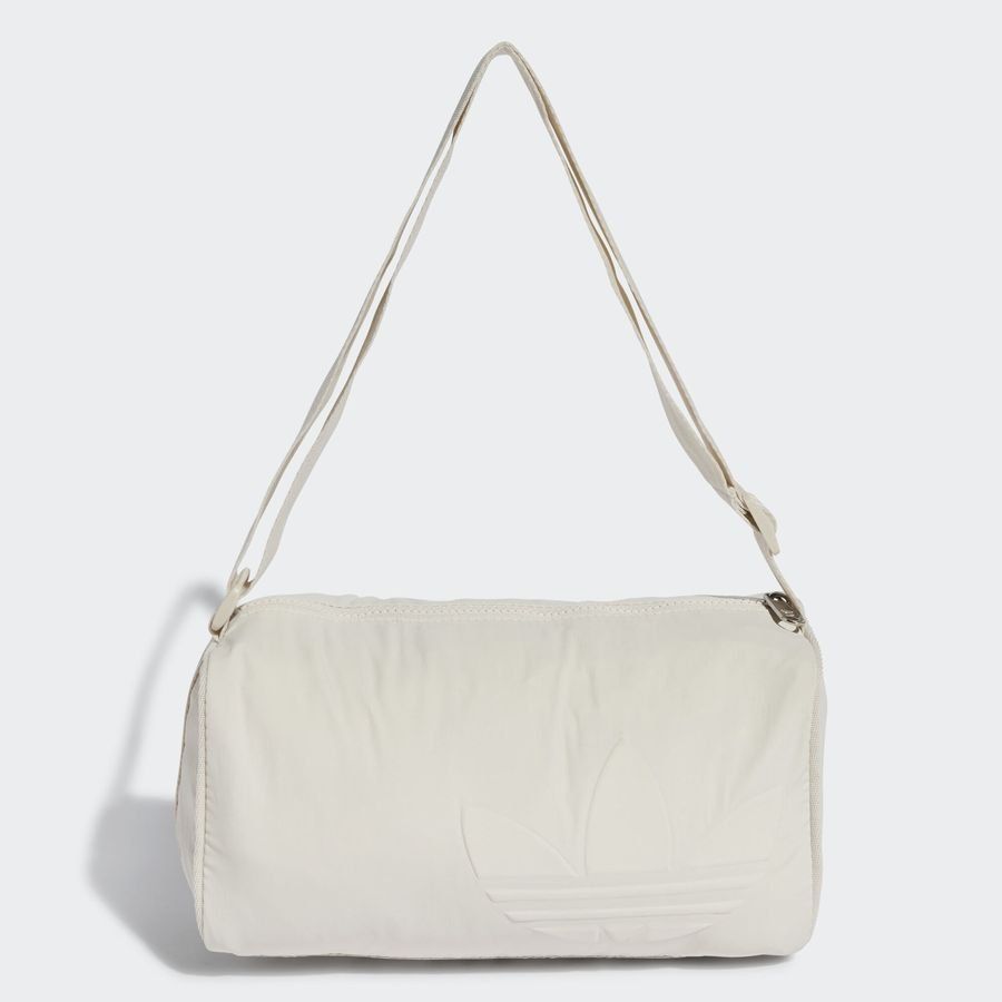 Adidas Original Mini sac Duffle