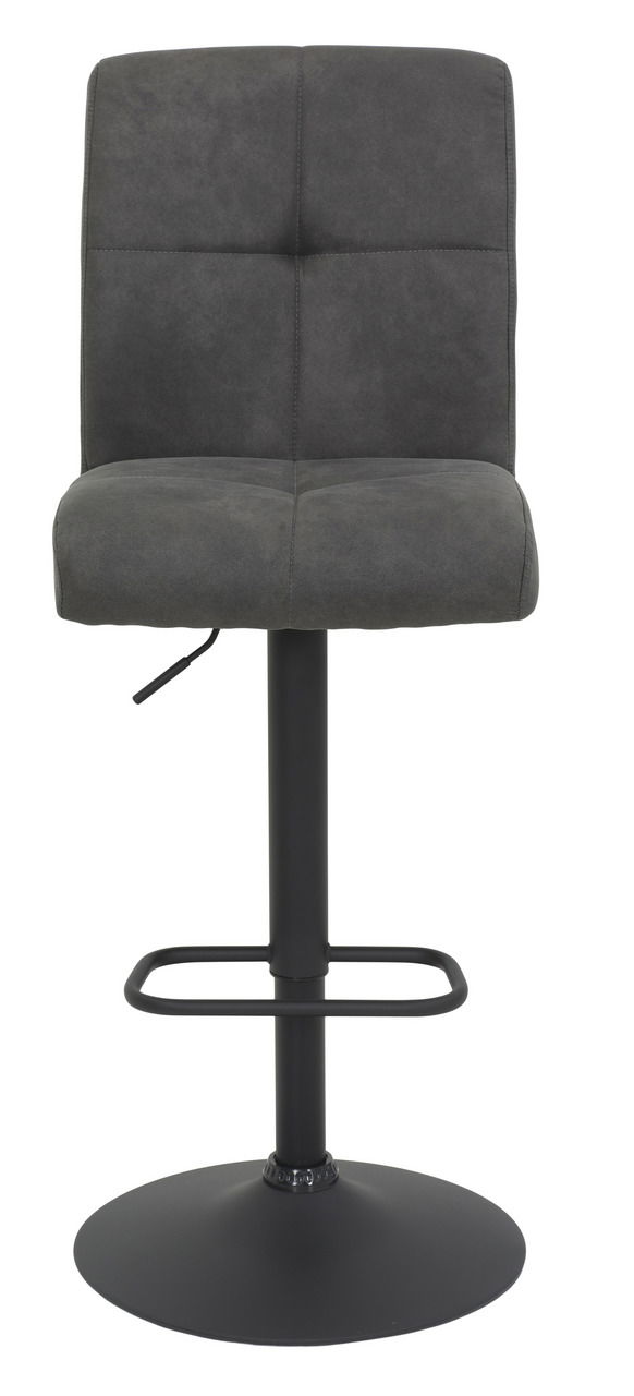 Z2 Barhocker LENI
