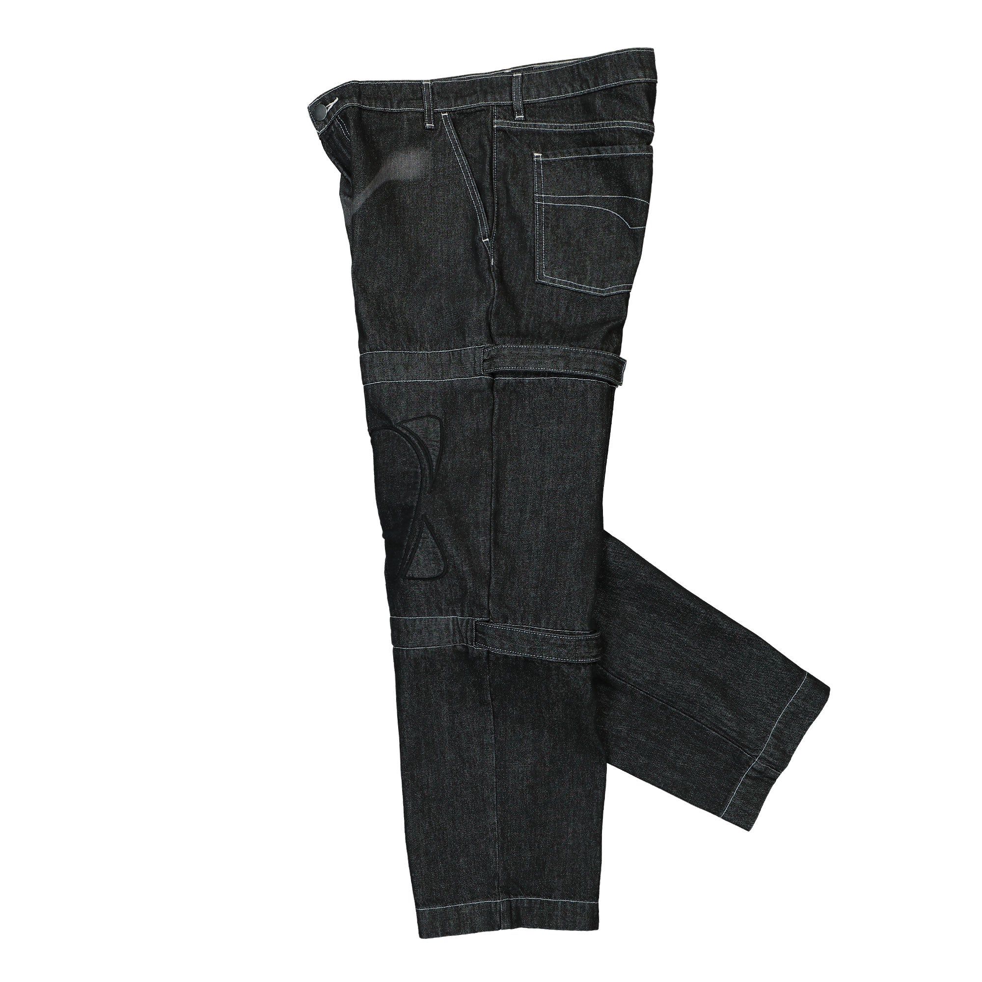 Puma<br>Knee Pad Pants