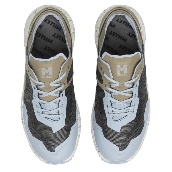 Chaussure trail MILLET INTENSE W DORITE