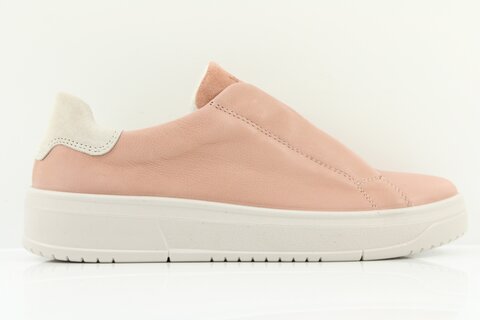 Legero Sneaker