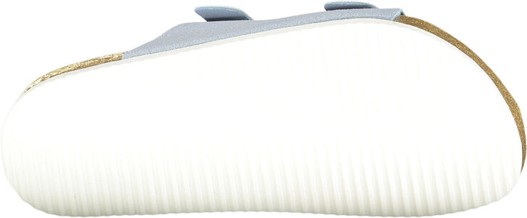 MCKINLEY Varberg sandaler Blå