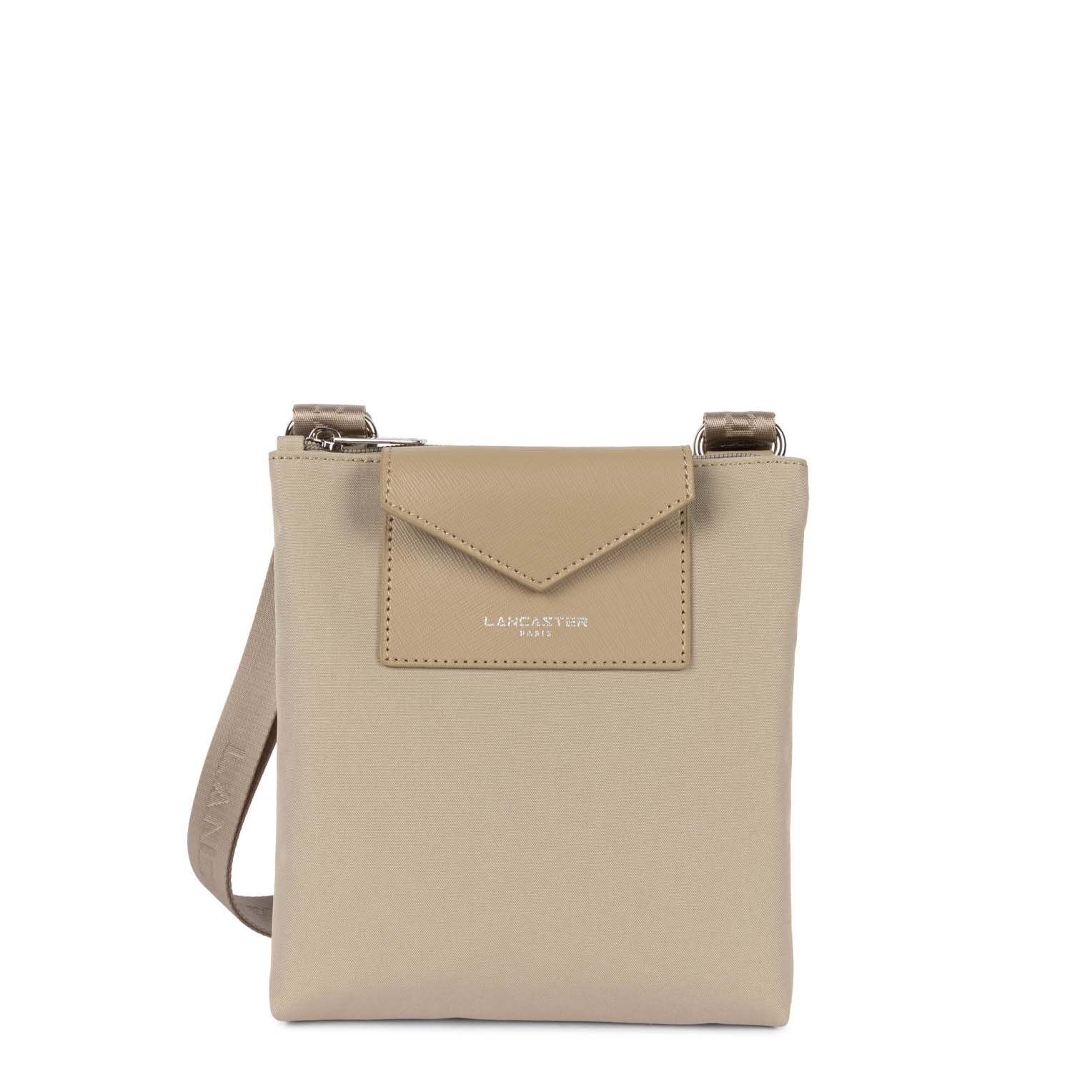 Smart KBA-Double pochette