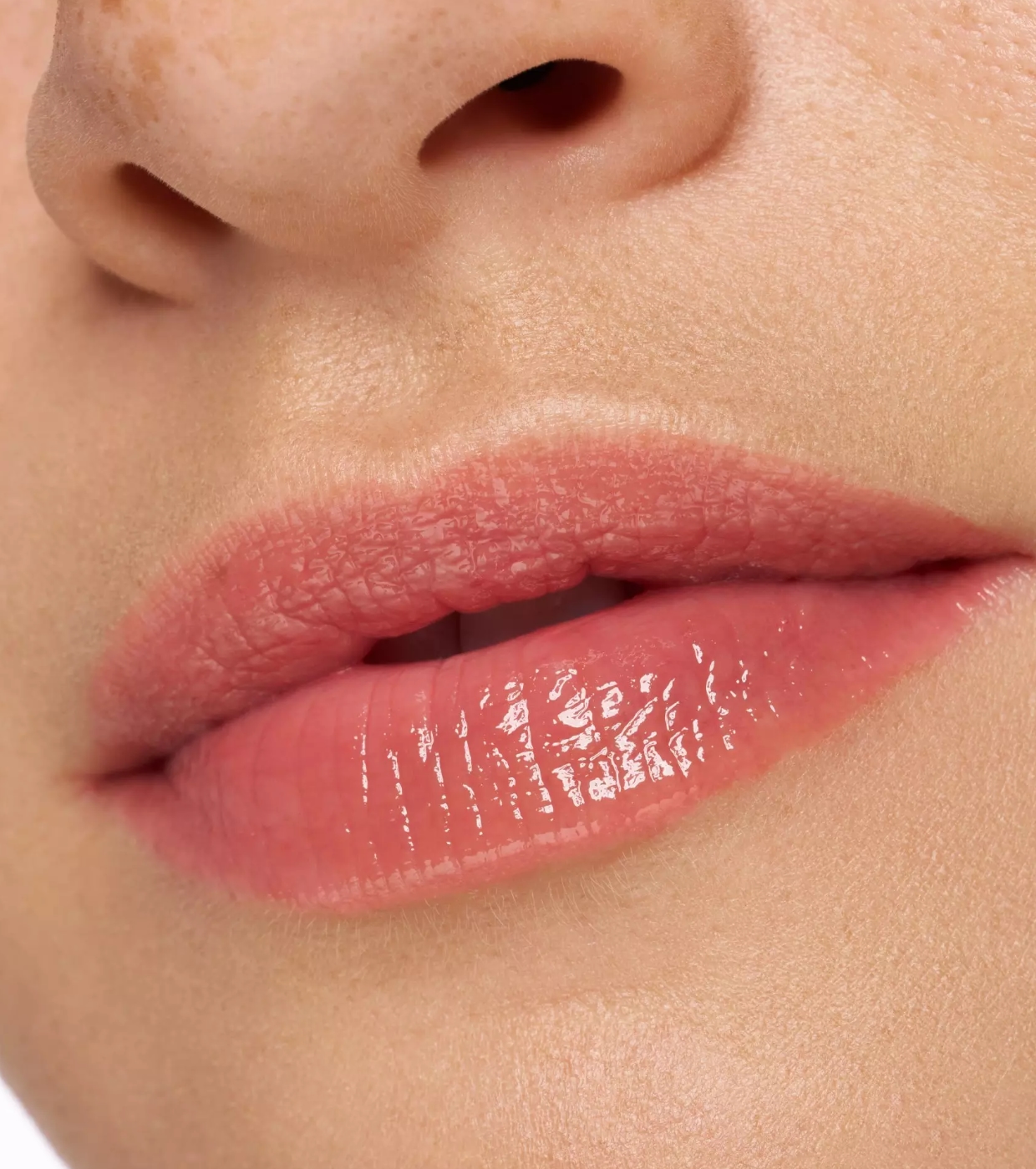 essence - Batom Glossy Glaze - 05: Maple Me Crazy