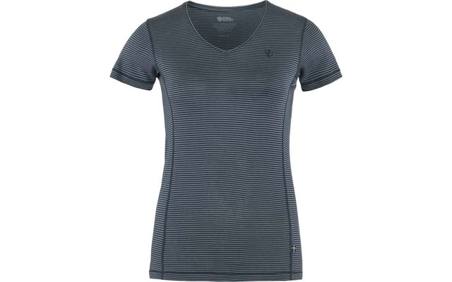 Fjällräven Abisko Cool Damen Shirt