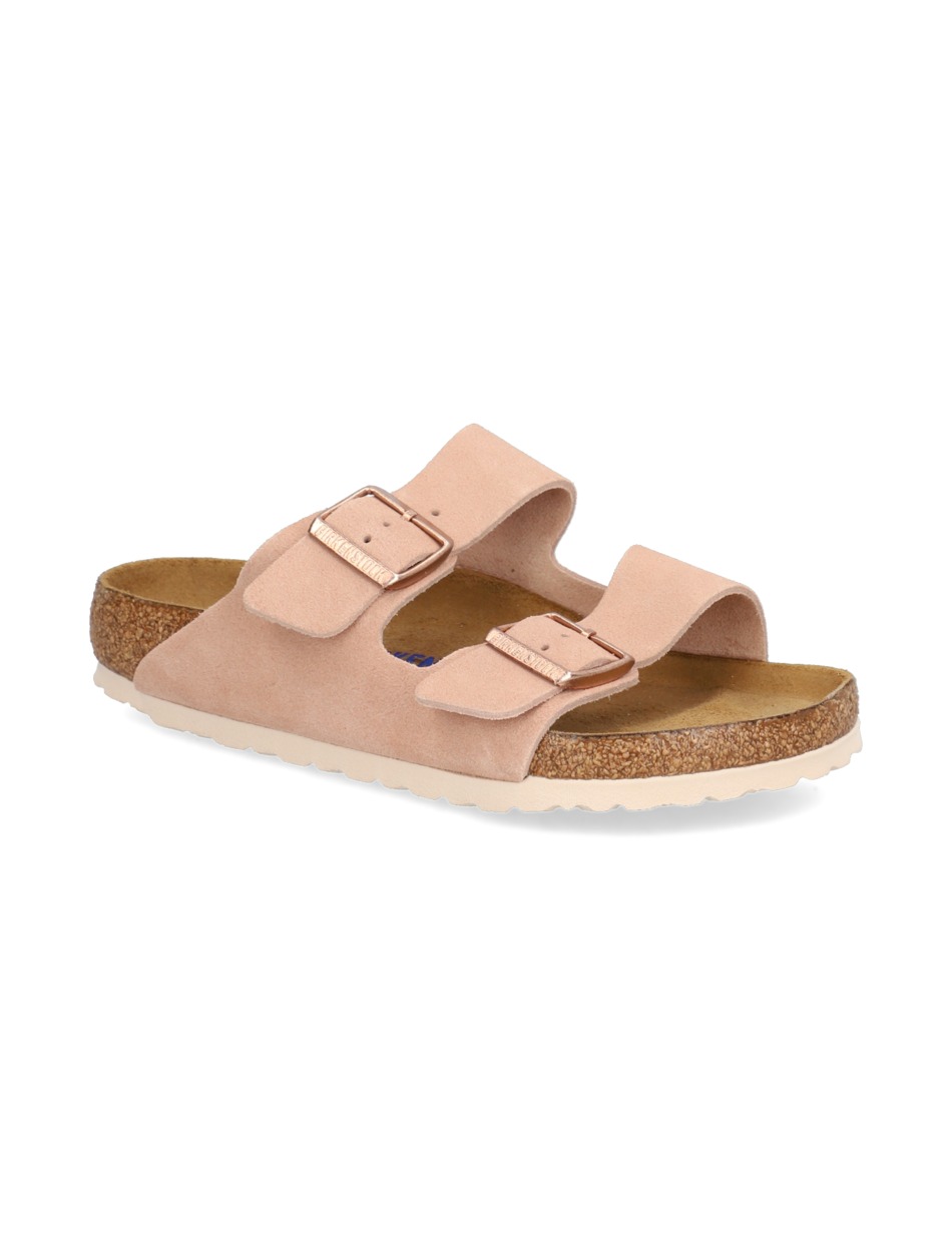 Arizona SFB VL Light Rose