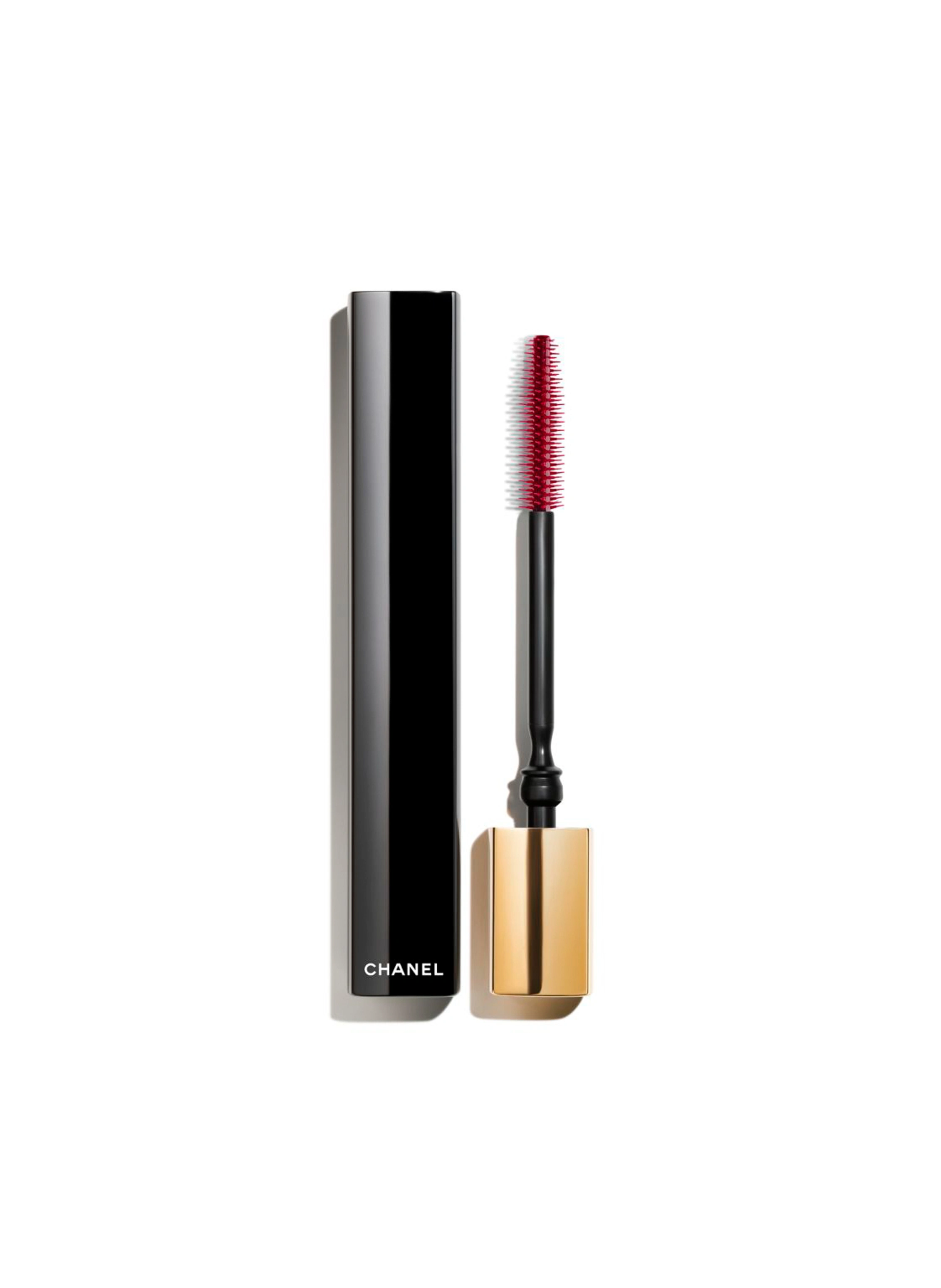 CHANEL NOIR ALLURE