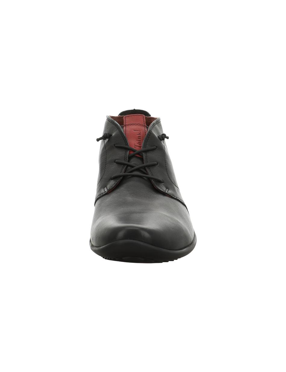 Ankle Boot STONE HERREN