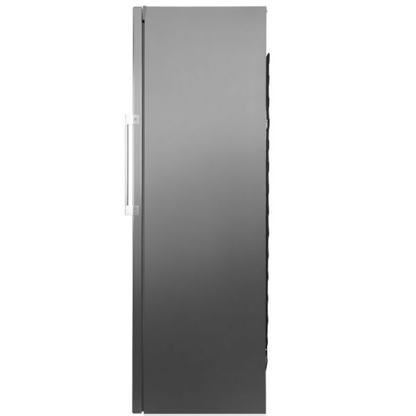 Arca Vertical Hotpoint UH8F2DXI2 259L Classe E
