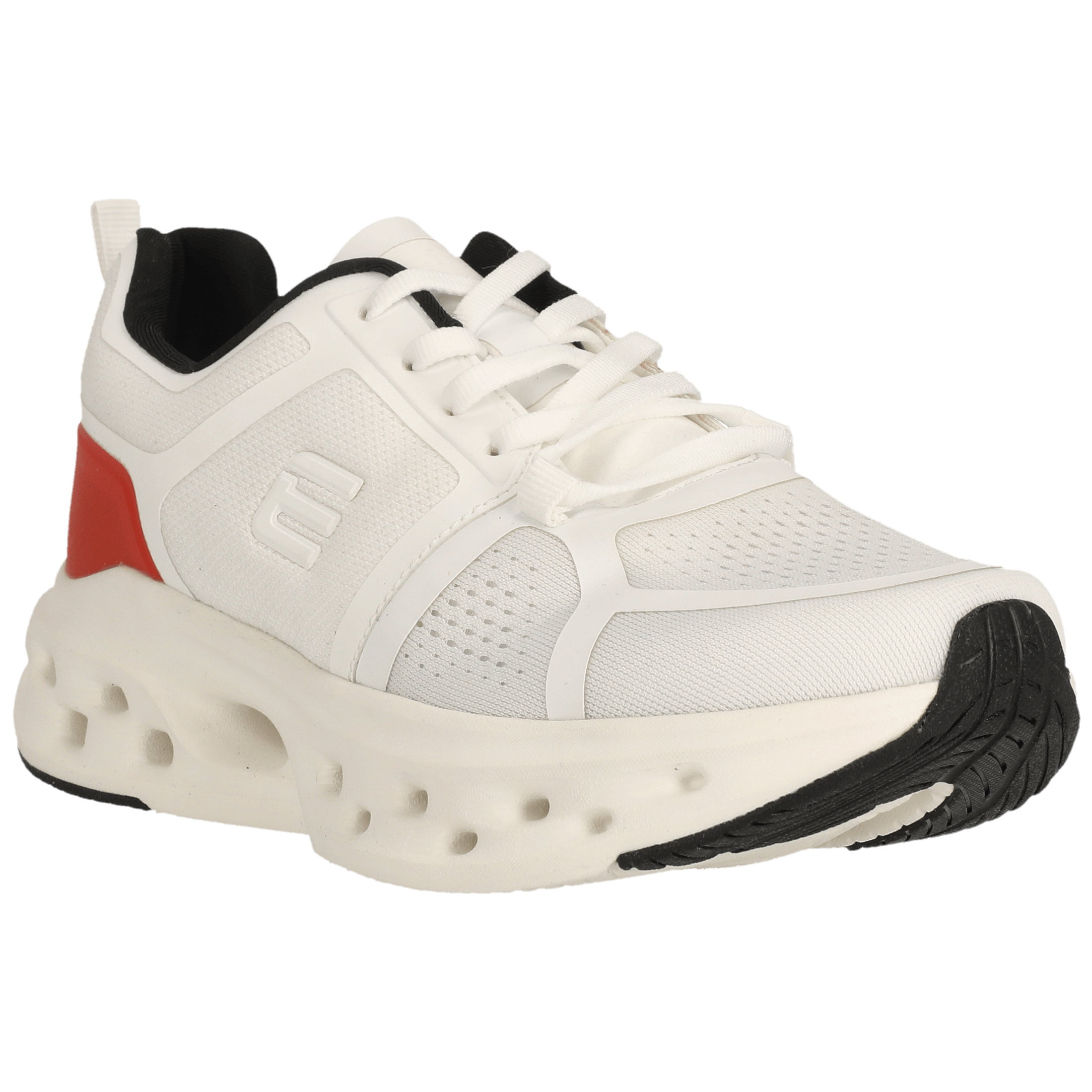 Endurance Elisia Uni Shoe Size 41-47 - Fritids og motesko