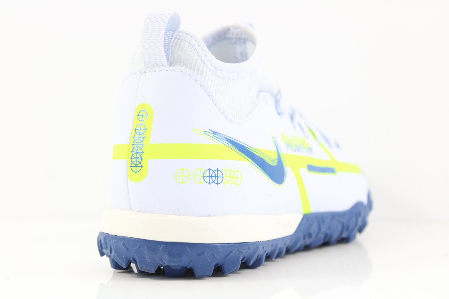 Nike Jr Phantom gt2 Acad Dyn Fit Tf