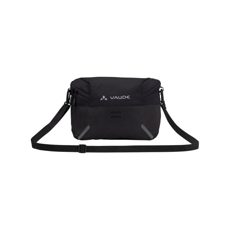CityBox Bike II - Sacoche guidon vélo