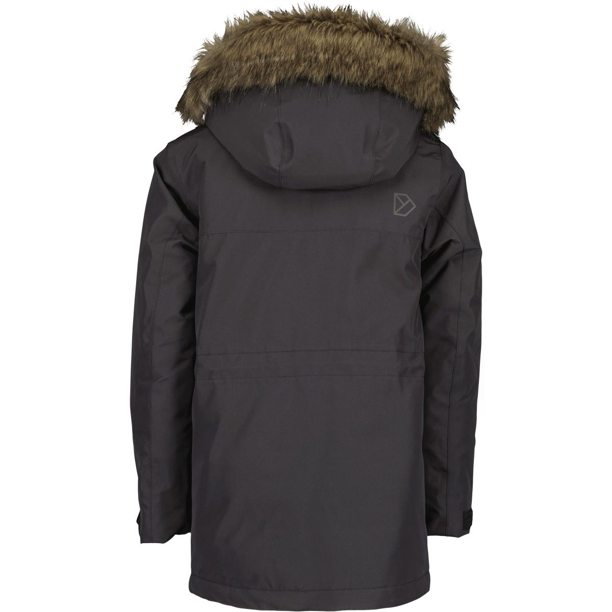 Didriksons Oxid Parka Vinterjakke Børn