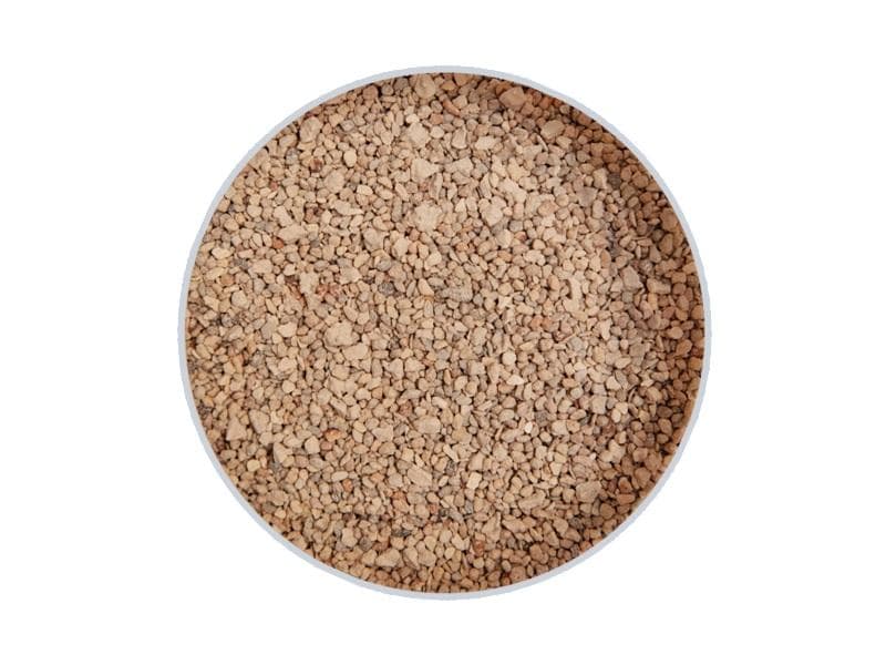Kobre®Pond Starterbakterien 350 g Bakterienkonzentrat