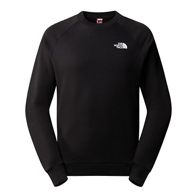 Sweatshirt homme Rag Redbx THE NORTH FACE