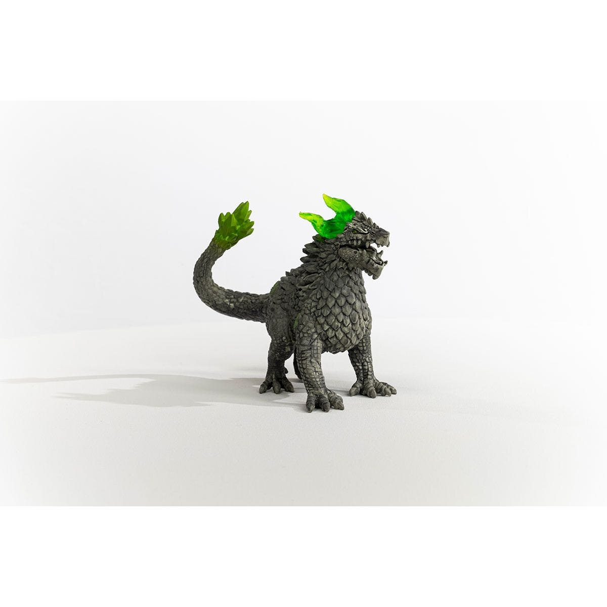 Schleich Schleich Eldrador Creatures Steindrache