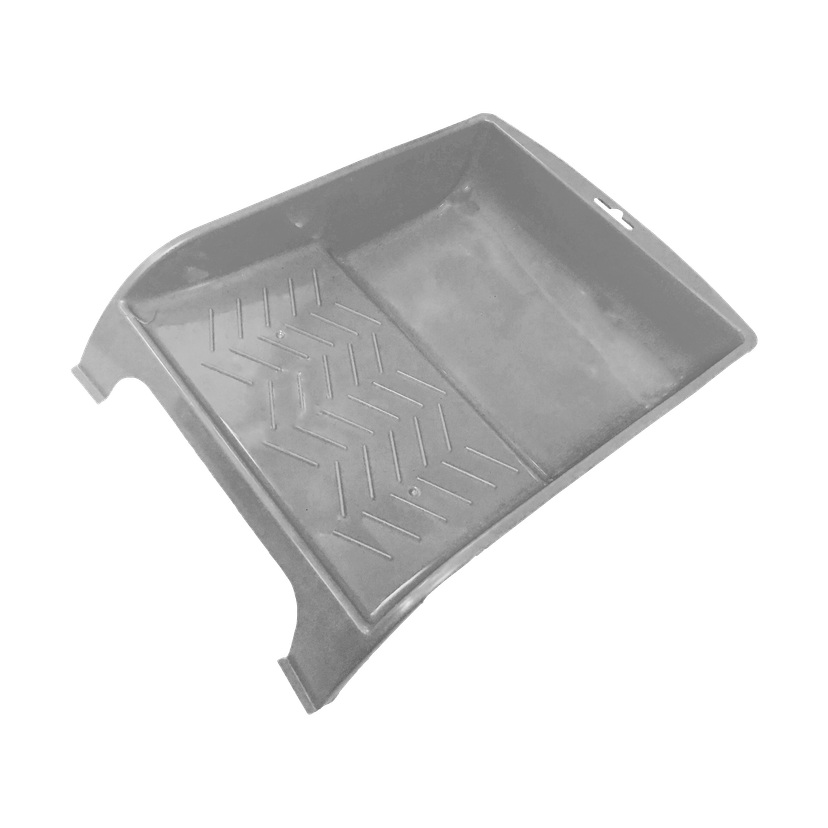 Malerullkar 18 cm