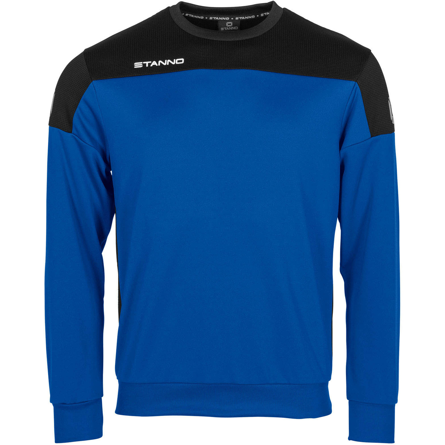 Stanno Pride Top Round Neck
