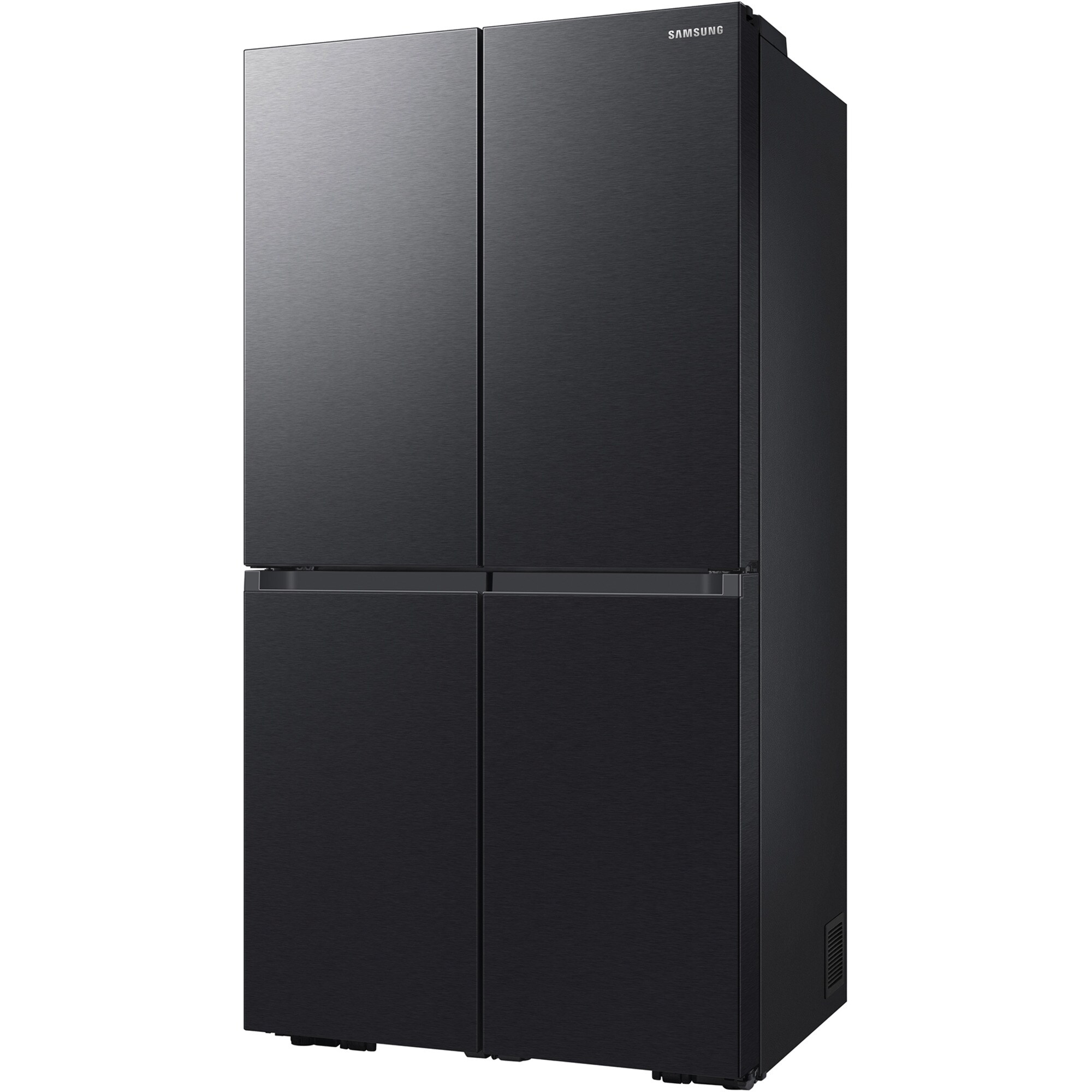 Samsung French Door RF59C701EB1/EG