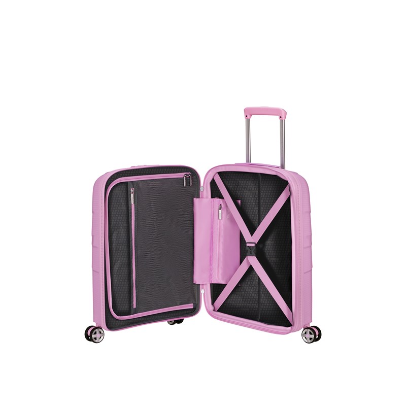 American Tourister<br>Kuffert Starvibe 55 Cm