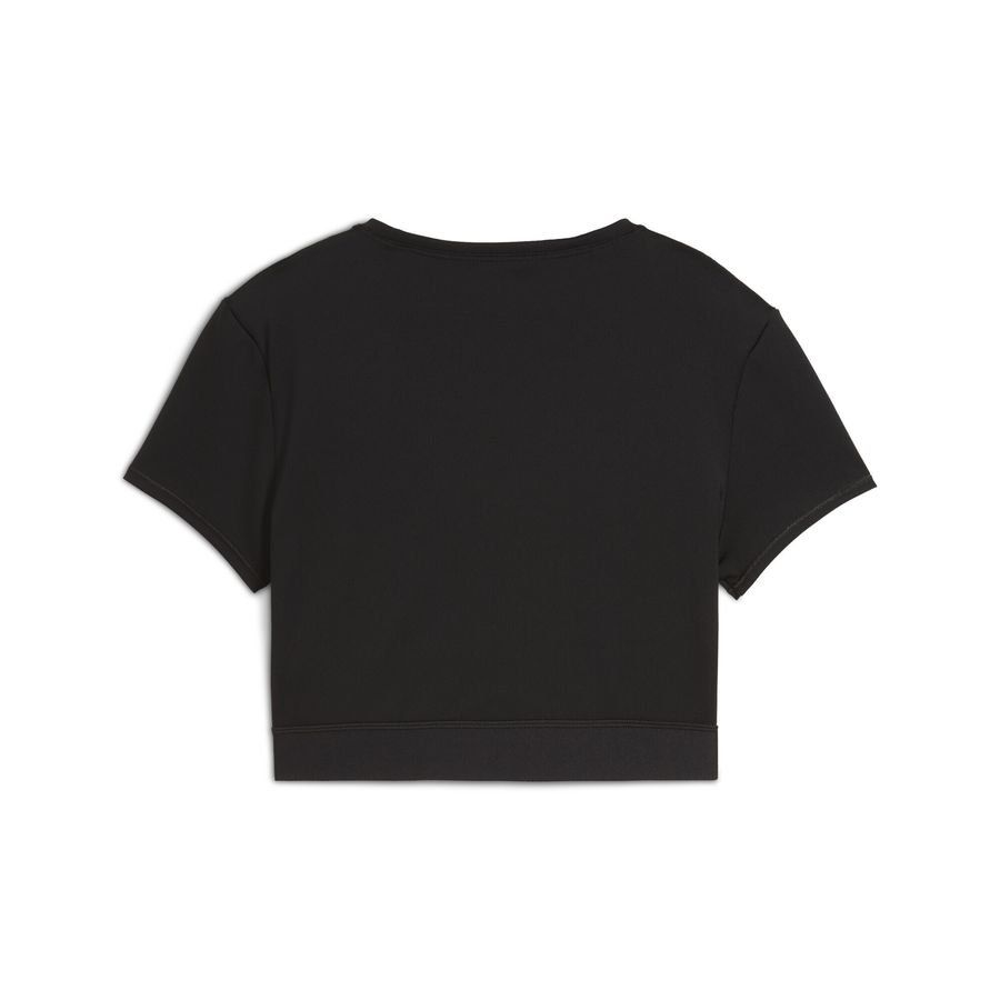 Puma PUMA STRONG Crop T-Shirt