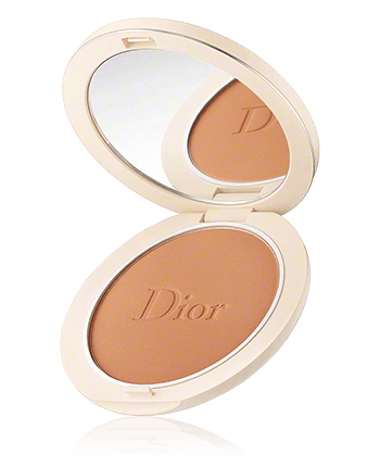 Dior Forever Natural Bronze 03 Soft Bronze 9g