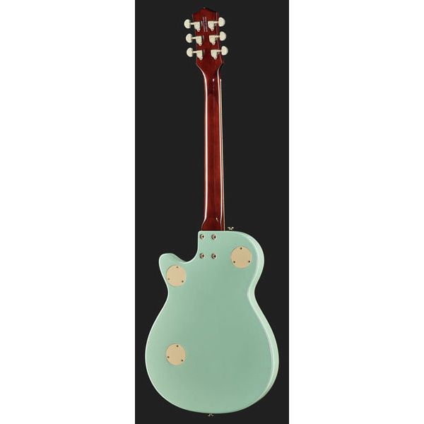 Gretsch G2215-P90 Strml Jr. Jet Club M