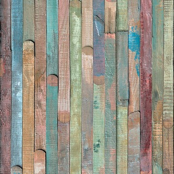 Decoratiefolie Rio 346-0610 45x200 cm