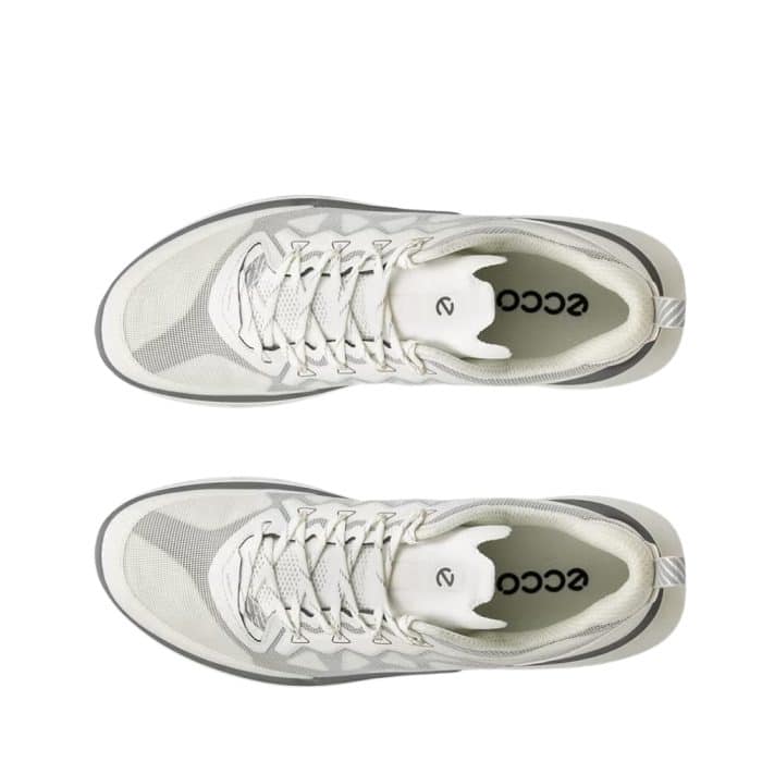 Ecco Biom 720 M Sneakers Herre