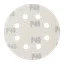 Sliperondeller 5-pk Ø115 mm