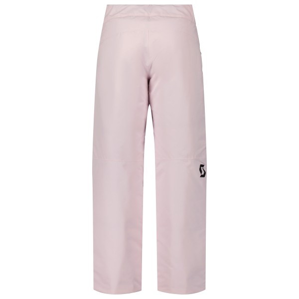 Scott - Kid's Junior Ultimate Dryo Pants - Pantalon de ski