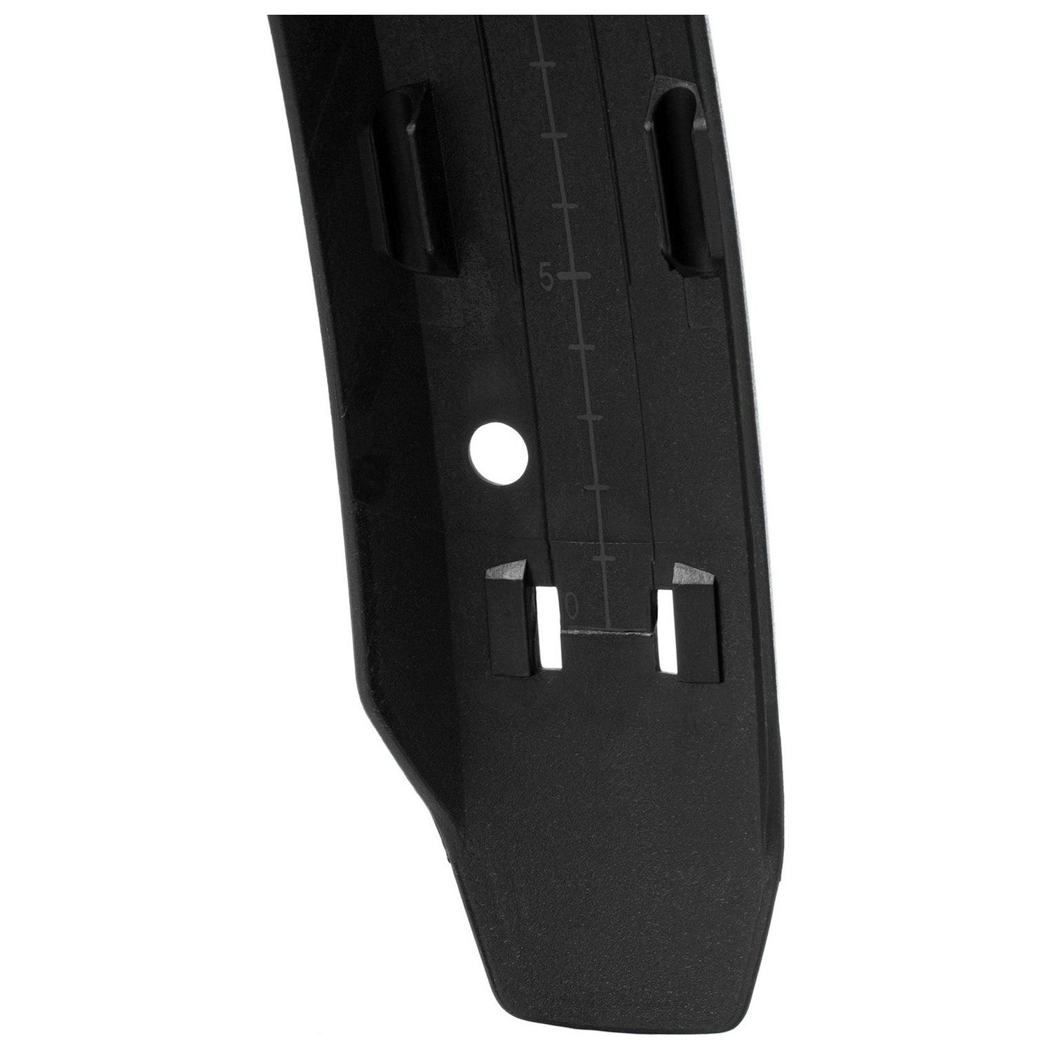 Cube  Acis Mudguard Set 65 29 Inch